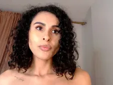 AlexaRios 180