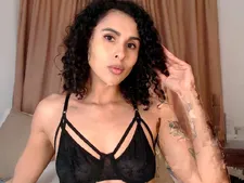AlexaRios 183