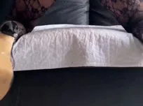 ¿Te gustaría más de esto?