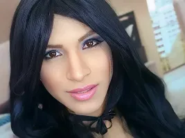 Foto de la cámara web 3