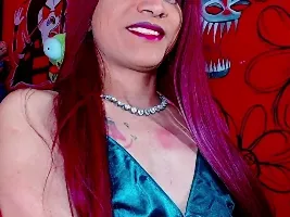 Foto de la cámara web 2