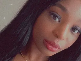 Foto de la cámara web 4