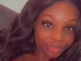 Foto de la cámara web 1