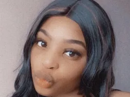 Foto de la cámara web 5