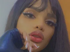 Foto de la cámara web 1