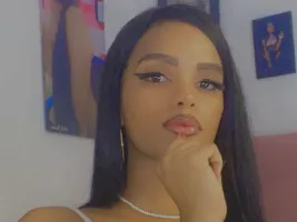 Foto de la cámara web 3