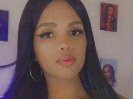 Foto de la cámara web 2