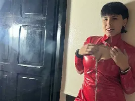 Foto de la cámara web 2
