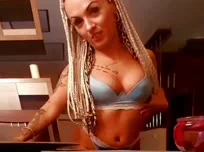 Soy verdaderamente solo tuyo