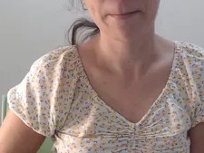 Mmarieke 30