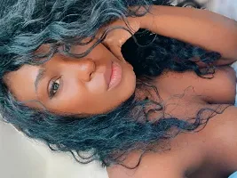 Foto de la cámara web 5