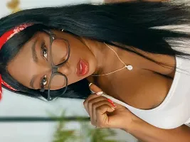 Foto de la cámara web 3