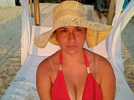 Foto de la cámara web 2