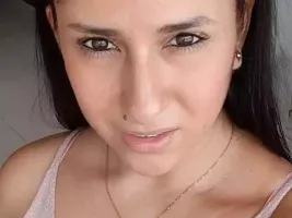 Foto de la cámara web 1