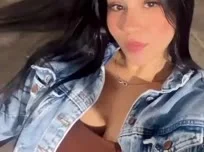 Besos para todos los hombres