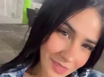 Bienvenido a mi habitación