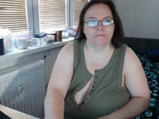 una de las mejores mujeres webcam durante una sensual conversación de camseks