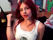 SofiaHillton 8