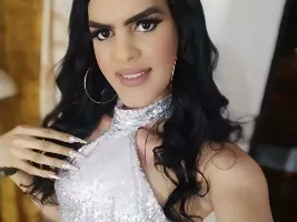 Foto de la cámara web 1