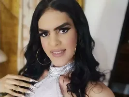 Foto de la cámara web 2