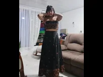 Un bailecito para ti