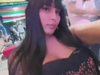 Un poco mareada por ti