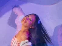 Déjame ser tu dulce tentación