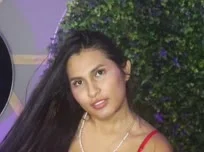 Tour para mi cuerpo delicioso