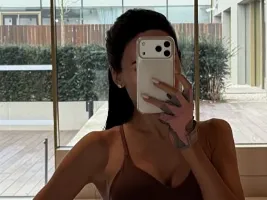 Foto de la cámara web 2