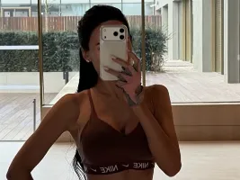 Foto de la cámara web 1