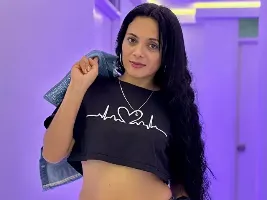 Foto de la cámara web 6