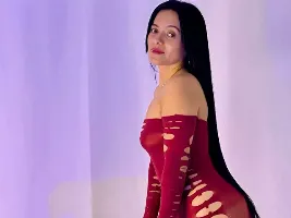 Foto de la cámara web 2