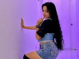 Foto de la cámara web 5