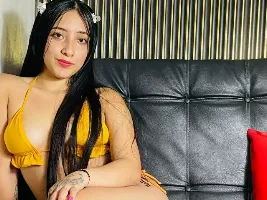 Foto de la cámara web 4
