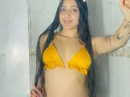 Foto de la cámara web 5