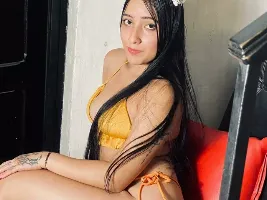 Foto de la cámara web 3