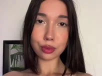 Solo necesito 1 minuto