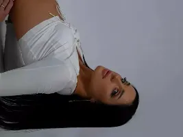 Foto de la cámara web 4