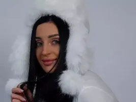 Foto de la cámara web 1