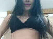 ¿Estás listo para esto?