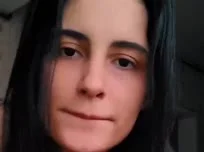 Entrenamiento de la mañana