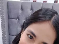 Estoy aquí para mimarte