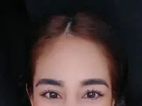 Vídeo rápido y gratuito de mi parte