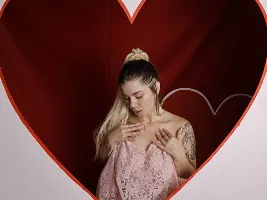 Foto de la cámara web 6