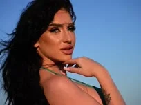 Tengo un cuerpo sexy de playa