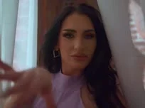 Mi primer video de vista previa gratuito