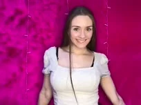 Ten una charla caliente conmigo