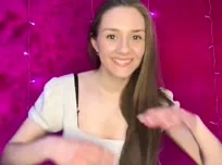 Bienvenido a mi sala de cam