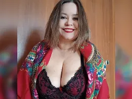 Foto de la cámara web 4