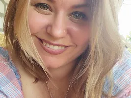 Foto de la cámara web 6